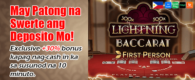 Win Big with PH Modern!