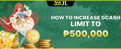 Free Spins on Hot Slots promotion