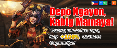 Experience Premium Gaming Today