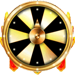 Claim your PH Modern lucky bonus now!