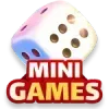 Claim your PH Modern lucky bonus now!